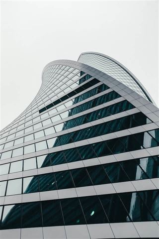 Hvorfor det er vigtigt at bruge en rådgivende ingeniørvirksomhed til dit projekt