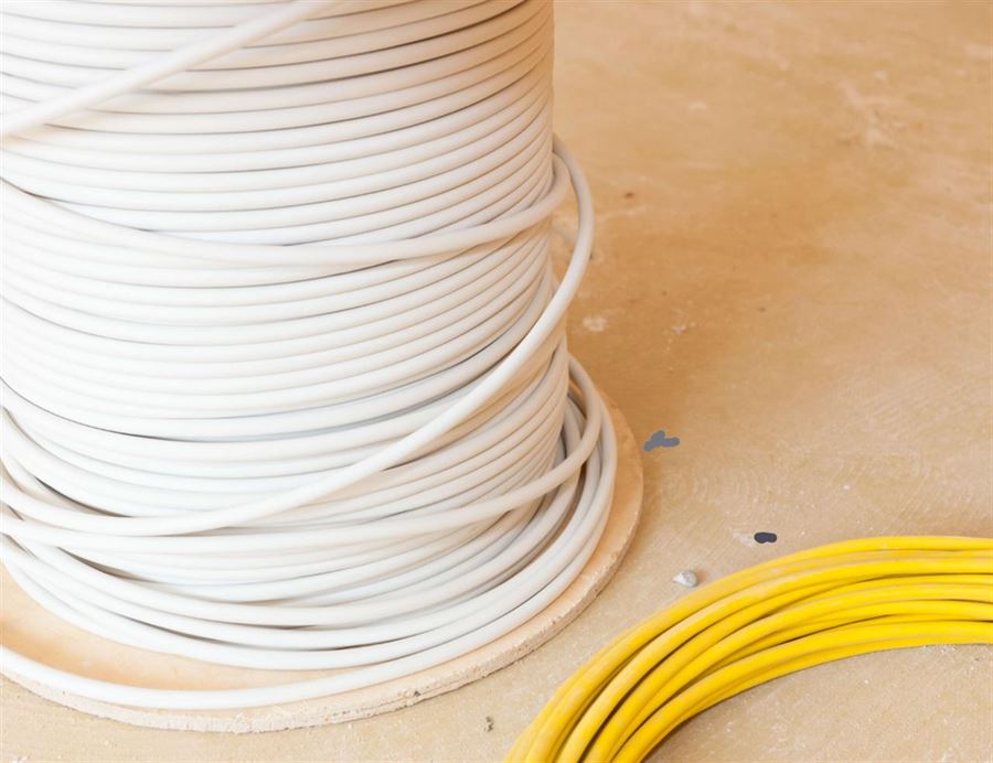 Alt hvad du bør vide om kabeltromle