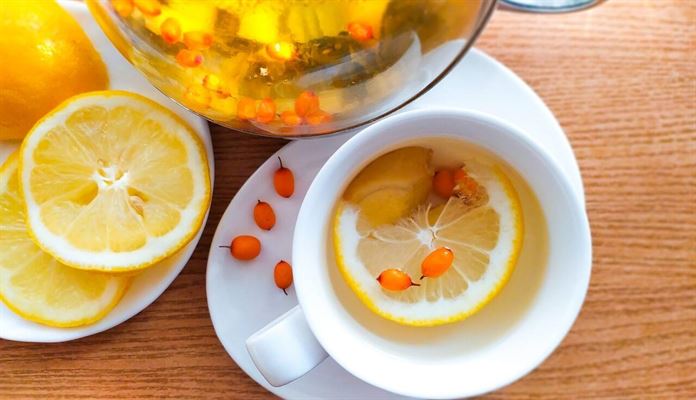 Bliv introduceret til markedets mest spændende danske aroma mærker