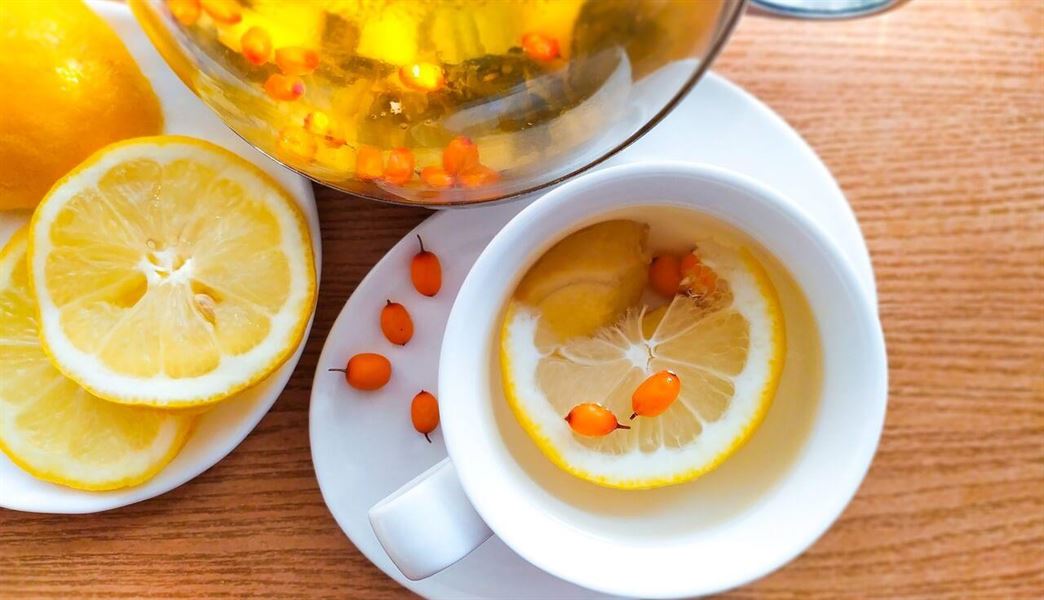 Bliv introduceret til markedets mest spændende danske aroma mærker