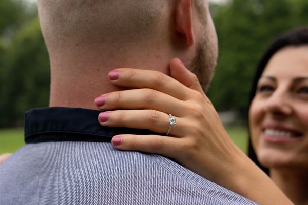 Parterapeut Odense: Naviger gennem udfordringerne i dit forhold