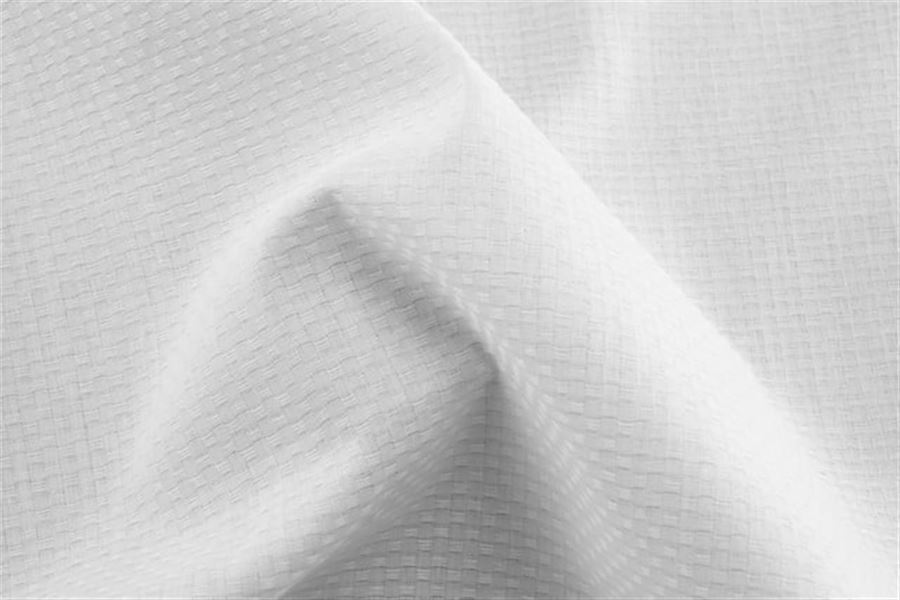 Løse hørbukser gør din sommer mere stilfuld