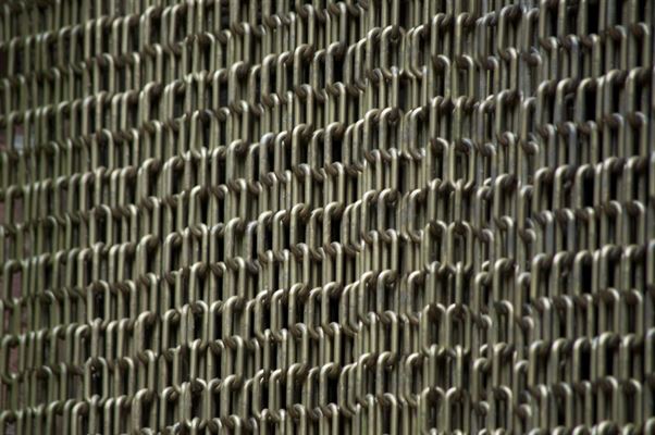 Linkbuilding-pakker er et vigtigt element i enhver vellykket SEO-strategi