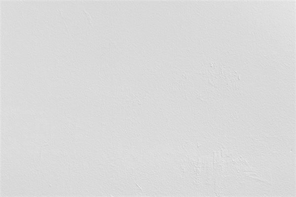 Crillesen & Sørensen laver fuldspartling