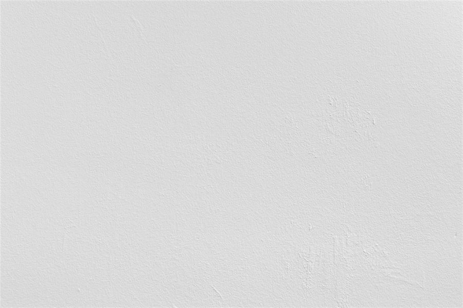 Crillesen & Sørensen laver fuldspartling