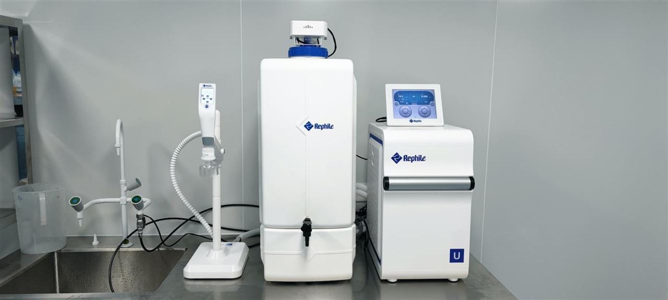 Står du og mangler et blødgøringsanlæg, så tilbyder swt.dk et stort udvalg!