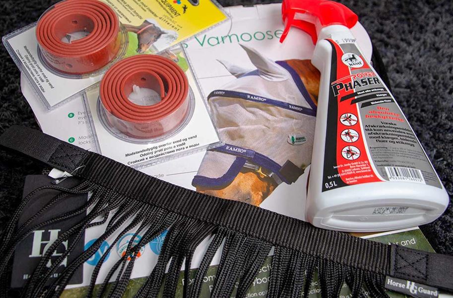 Køb dine bænkebider til dine behov her