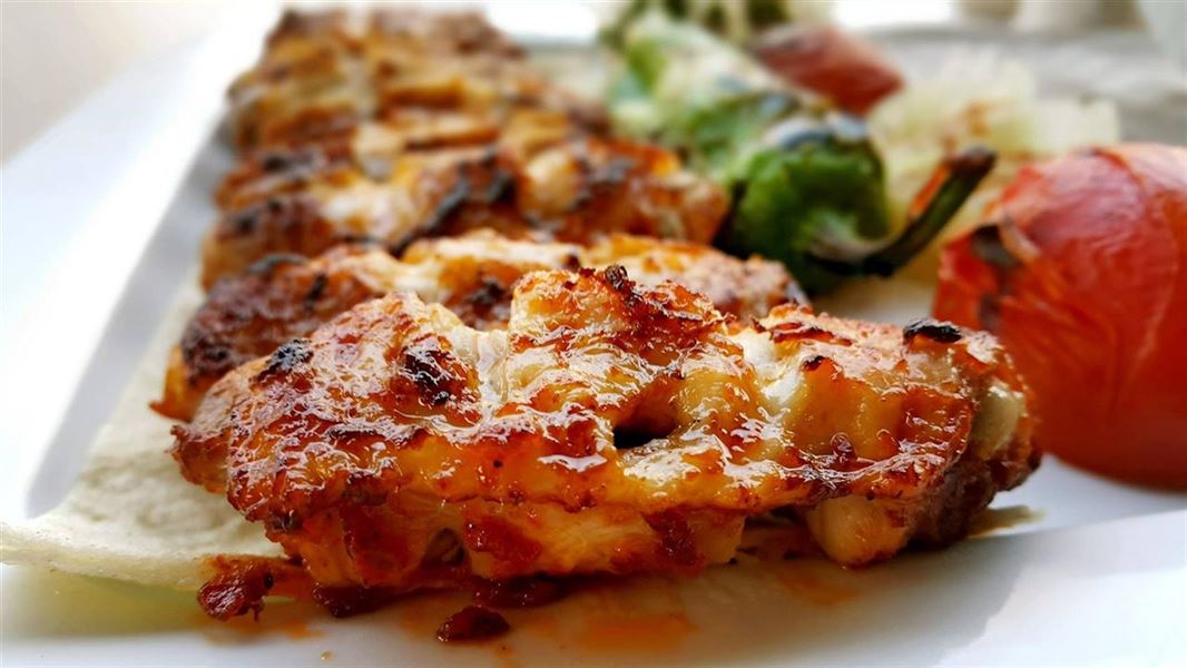 Madkonceptet har frokostordninger for virksomheder