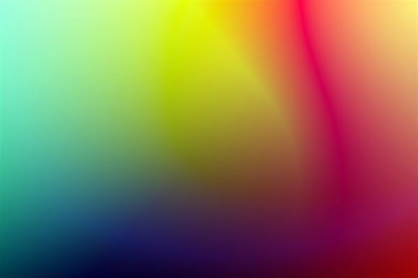 Gode ressourcer til dig med et autistisk barn