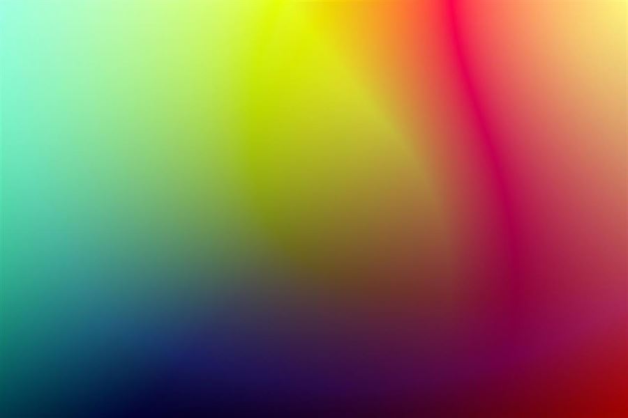 Gode ressourcer til dig med et autistisk barn