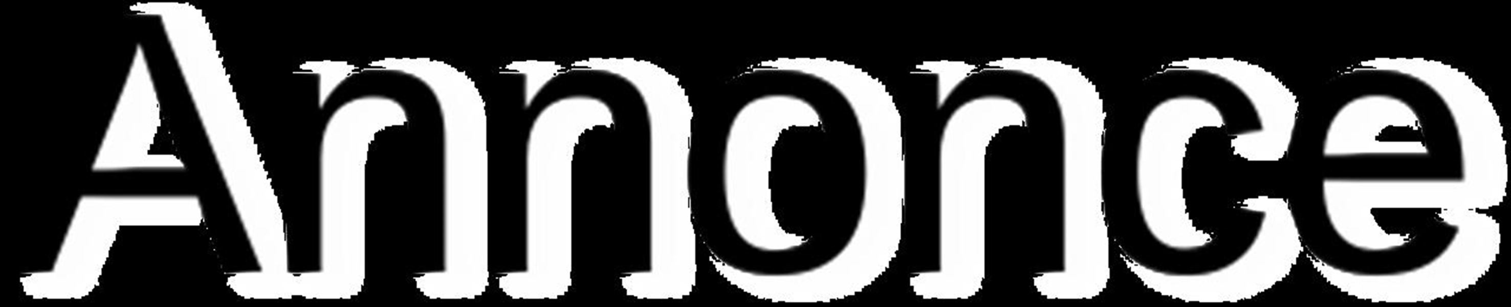 Forkæl holdet med holdsæt i eget design