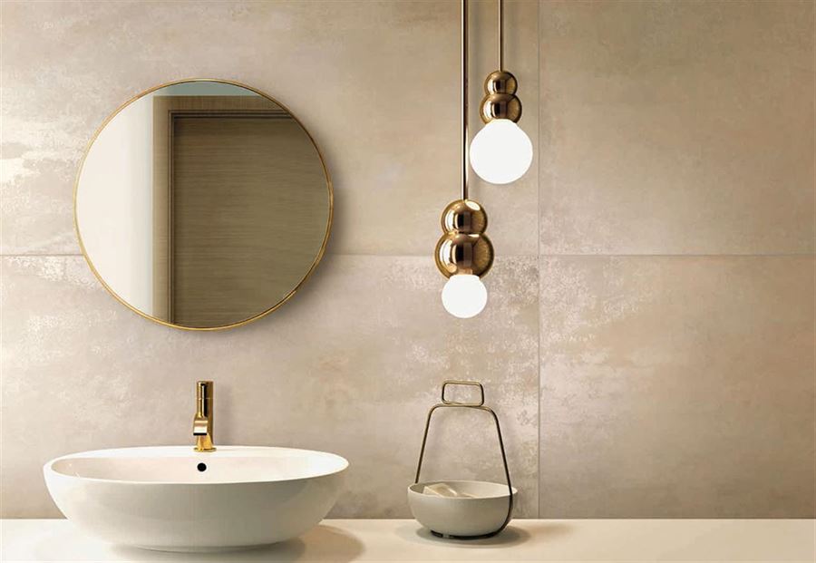 Hvilke gulve bliver populære i 2022?