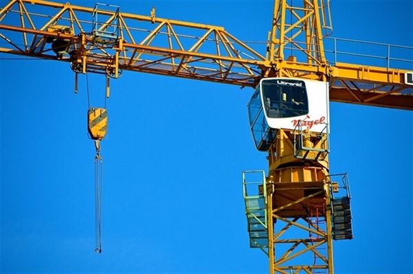 Drejekranse – roterende enheder til din virksomhed