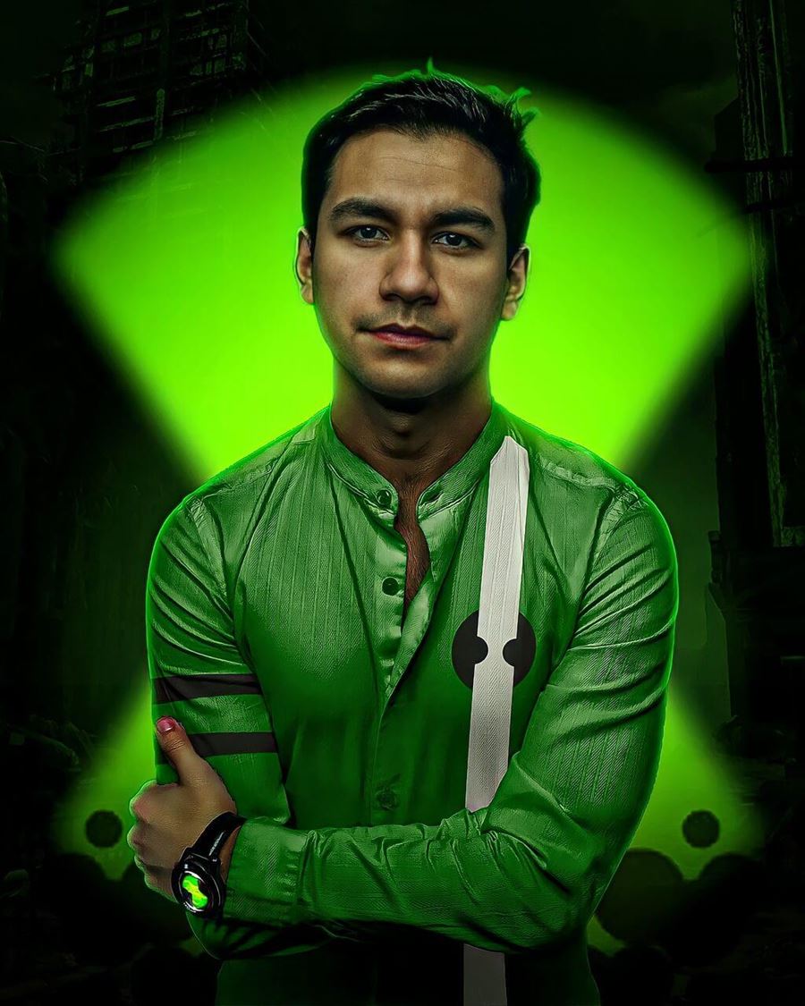 Det bedste legetøj til dine børn