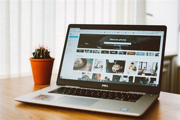 Elsker du film? Så lav en blog