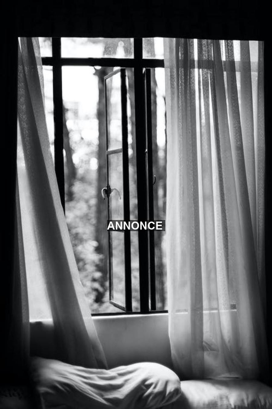 Leder du efter nye gardiner? Sådan vælger du