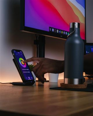 Led autopære - et lys bedre alternativ