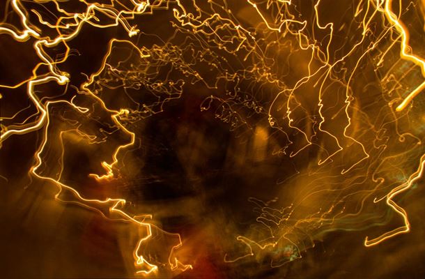 Alt du skal vide om guld