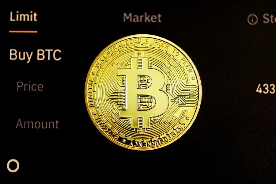 Converter bitcoin til dkk - sådan forstår du bitcoin værdi