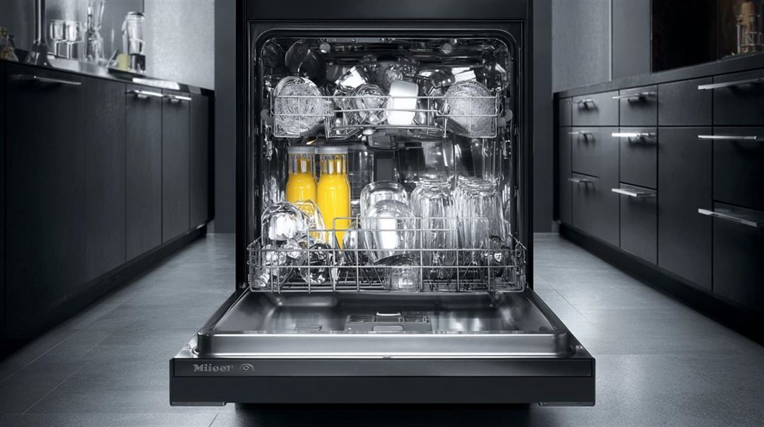 Asko opvaskemaskine - den ultimative guide til dit køkken