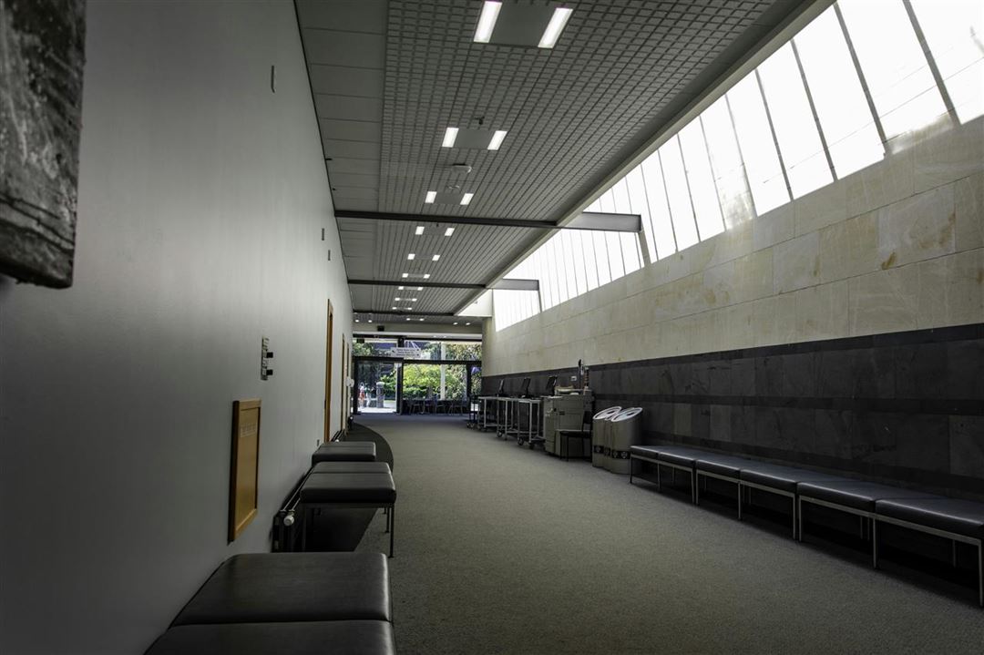 Bænk til entre - en praktisk og stilfuld løsning til dit hjem